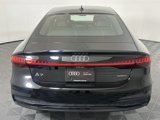 New 2025 Audi A7 3.0T Prestige image 4