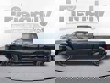 New 2025 RAM 2500 Laramie w/ Night Edition image 2
