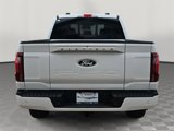 New 2025 Ford F150 Platinum image 4