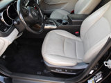 Used 2015 Kia Optima EX w/ EX Premium Package image 6