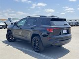 New 2026 GMC Terrain Elevation w/ Black Edition image 5