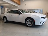 New 2025 Dodge Charger R/T w/ Quick Order Package 25M R/T image 2