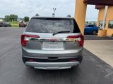 Used 2023 GMC Acadia SLE w/ Driver Convenience Package image 4
