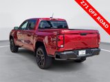 New 2025 Chevrolet Colorado Z71 w/ Z71 Convenience Package 2 image 5