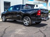 Used 2025 RAM 1500 Tradesman image 4