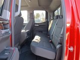 New 2025 GMC Sierra 1500 Elevation image 5
