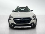 New 2025 Subaru Outback Limited XT image 5