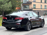 Used 2019 Acura TLX w/ Technology & A-SPEC Pkg image 6