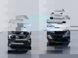 New 2025 Subaru Outback Wilderness image 2