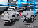 New 2025 Chevrolet Silverado 2500 High Country w/ High Country Premium Package image 4