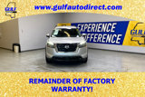 Used 2025 Nissan Pathfinder SV image 3