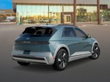 New 2025 Hyundai Ioniq 5 Limited image 4