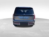 New 2025 Nissan Armada SV image 3