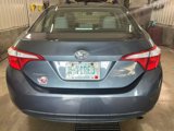 Used 2016 Toyota Corolla LE image 5