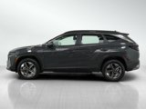 Certified 2025 Hyundai Tucson SEL image 2