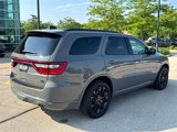 Used 2023 Dodge Durango R/T image 5