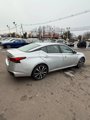 Used 2022 Nissan Altima 2.5 SR image 4