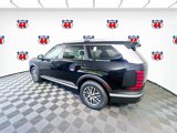 New 2026 Hyundai Palisade SEL image 5