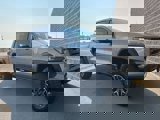 New 2026 Chevrolet Colorado ZR2 w/ Technology Package image 3