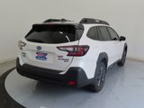 New 2025 Subaru Outback Onyx Edition XT w/ Popular Package #2 image 3