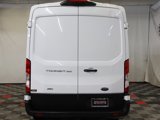 Used 2023 Ford Transit 250 Medium Roof AWD image 5