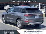 Certified 2022 Lincoln Corsair FWD w/ Premium Package image 4