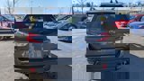New 2025 Subaru Forester Wilderness w/ Wilderness Package image 3