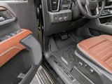 New 2025 GMC Sierra 2500 Denali Ultimate w/ Max Trailering Package image 4