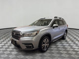 Used 2020 Subaru Ascent Limited image 5