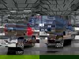 New 2025 RAM 1500 Limited image 4