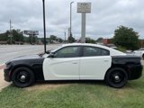 Used 2016 Dodge Charger Police image 3
