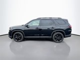 New 2025 Honda Pilot Black Edition image 4