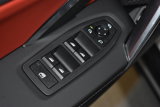 New 2025 BMW X1 xDrive28i w/ Premium Package image 5