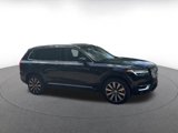 Used 2024 Volvo XC90 B6 Plus image 2