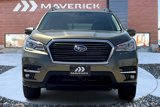 Used 2022 Subaru Ascent Limited w/ Technology Package image 2