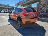 Used 2015 Subaru Crosstrek 2.0i Limited image 5