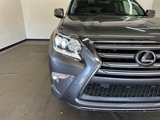 Used 2016 Lexus GX 460 w/ Premium Package image 4