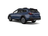New 2025 Subaru Outback Touring XT image 5