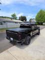 Used 2019 Chevrolet Silverado 1500 LT w/ All-Star Edition image 5