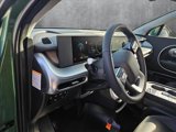 New 2026 Hyundai Ioniq 9 SEL image 3