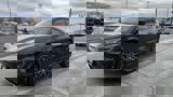 Used 2022 Ford Mustang Mach-E GT w/ GT Performance Edition image 3