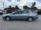 Used 2007 Honda Accord SE image 4