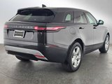 New 2026 Land Rover Range Rover Velar S image 5