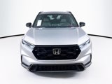 Used 2024 Honda CR-V Sport-L image 3