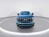 New 2026 Ford F350 XLT image 3