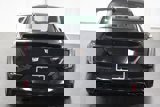 New 2025 Cadillac CT4 V Blackwing w/ LPO, Red Accent Package image 5