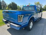 Used 2015 Ford F150 XL w/ Equipment Group 101A Mid image 6