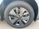 New 2025 Nissan Murano SL image 4