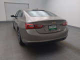 Used 2024 Chevrolet Malibu LT image 6