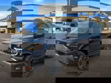 New 2026 Honda Passport TrailSport image 4
